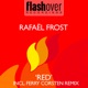 Red Single