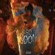So Soon Single