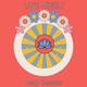 Love Myself Single