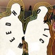 All In the Family Beat Tape Volume 2 EP