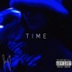 Time Single