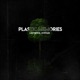Plastic Memories Single