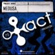 Medusa Single