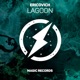 Lagoon Single