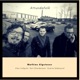 Attundafolk feat Karl Olandersson Klas Lindquist Svante Söderqvist Single