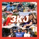 3KJ feat Byronezy Logi K Single