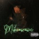 Mikeowave EP