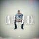 On fait ça bien Single
