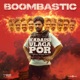 Boombastic From Kadaisi Ulaga Por Single