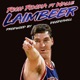 Laimbeer feat Walle Single
