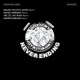 Never Ending Remix Bundle EP