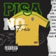 Pisa no Freio Single