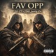 FAV OPP feat SBG Larry 2x killkado Single