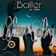 Baller Single