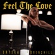 Feel the Love Single