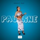 Pauline Single