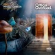 Mystic Garden Single