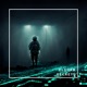 Secrets Single
