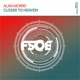 Closer to Heaven Single