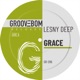 Grace Single