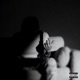 Blur EP