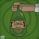 Toxic Single