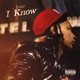 I Know Single