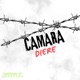 Camaradiere feat Boysyaka Single