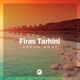 Dream Away Single