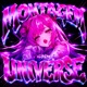 MONTAGEM UNIVERSE EP
