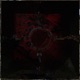 Red Spinel EP