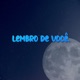 Lembro de Você Single