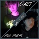 Ya No Estás feat CRT Single