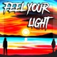 Feel Your Light Single