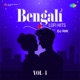 Bengali Lofi Hits Vol 4 Single