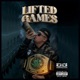Lifted Games Single