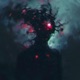Synapse Single