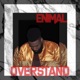 Overstand Single