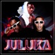 Juluka feat Mr Nation Thingz TNK MusiQ Absolutesoulx Single