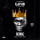 King feat Buddy Klein Single