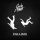 Falling Single