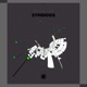Symbiosis Single