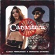 Canastera Single