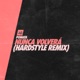 Nunca Volverá Hardstyle Remix Single