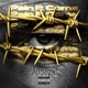 Pain It Come Single