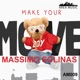 Make Your Move Single