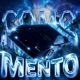 COMO MENTO EP