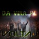 Da vina pe VOLTAJ Single