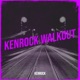 KenRocK Walkout Single