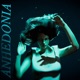 ANHEDONIA EP